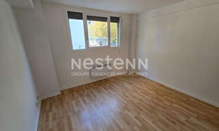 Appartement 1 Pièce 19 m² à vendre à Toulouse (31400)