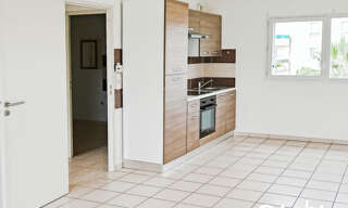 Appartement 2 Pièces 46 m² à vendre à Perpignan (66100)