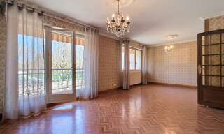 Appartement 3 Pièces 78 m² à vendre à Blois (41000)