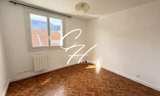 Appartement 3 Pièces 52 m² à louer à Fontaine (38600)