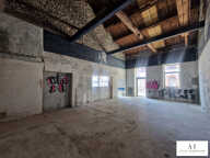 Local commercial de 68 m² — photo 3