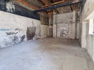 Local commercial de 68 m² — photo 4