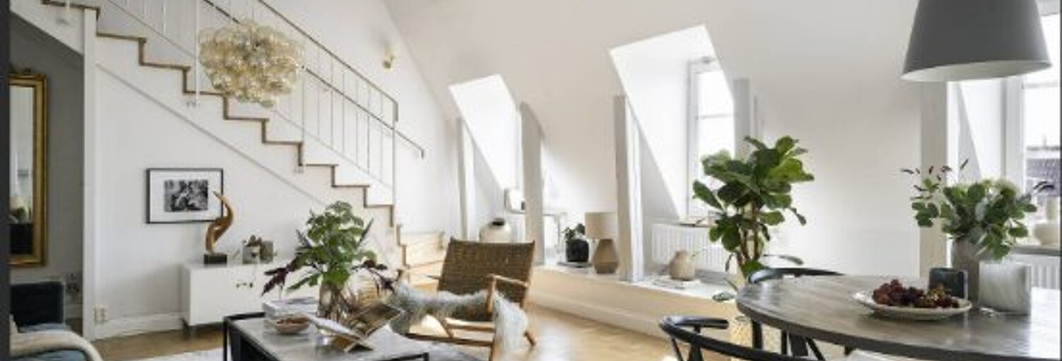 Appartement 4 Pièces 89 m² à vendre à La Seyne-sur-Mer (83500)