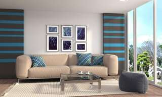 Appartement 3 Pièces 57 m² à vendre à La Seyne-sur-Mer (83500)