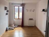 Maison 4 pièces 109 m² — photo 3