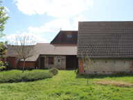 Maison 4 pièces 109 m² — photo 4