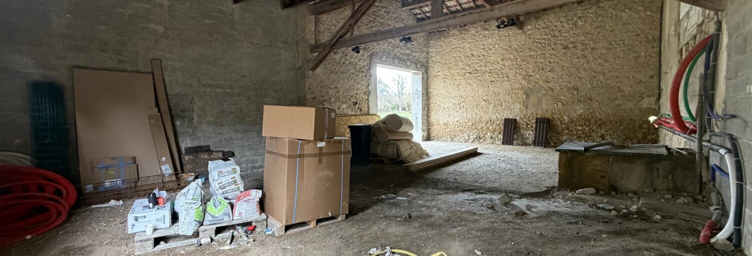 Commerce 1 Pièce 95 m² à louer à Salon-de-Provence (13300)