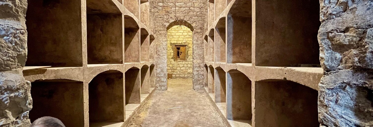 Immeuble  800 m² à vendre à Dijon (21000)