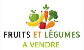 Commerce  60 m² à vendre à Saint-Gilles-Croix-de-Vie (85800)