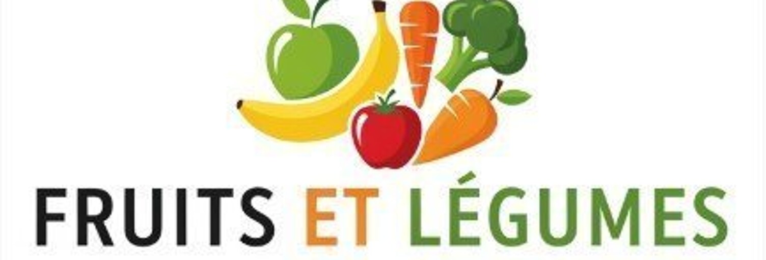 Commerce  60 m² à vendre à Saint-Gilles-Croix-de-Vie (85800)