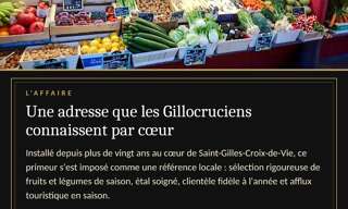 Photo N° 2