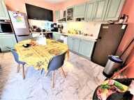 Appartement — photo 2