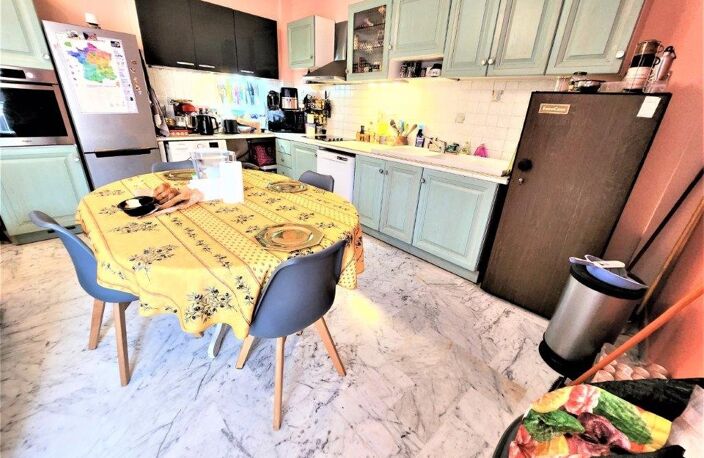 Appartement — photo 2