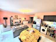 Appartement — photo 3