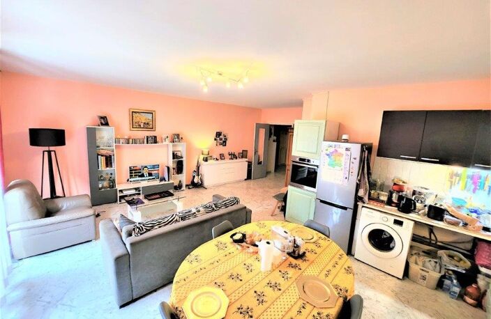 Appartement — photo 3