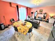 Appartement — photo 4