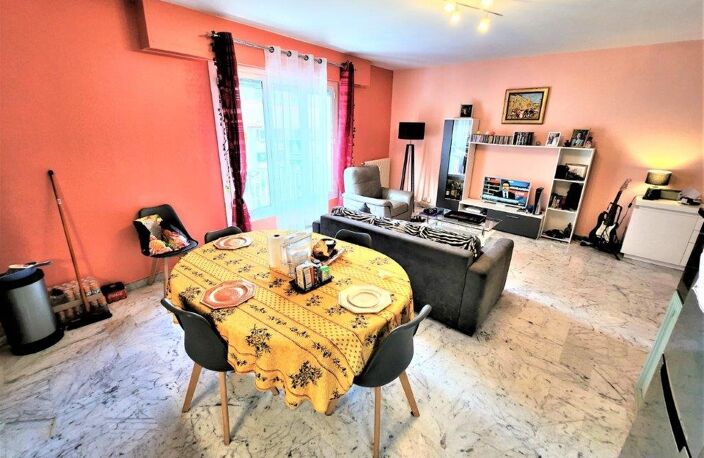 Appartement — photo 4