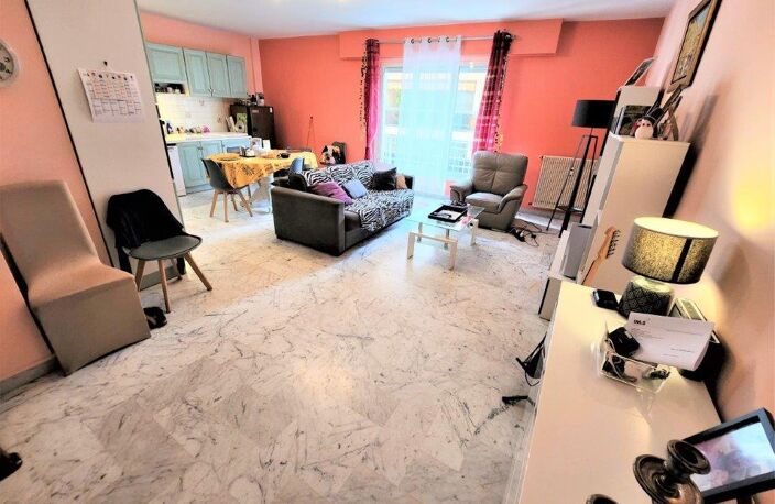 Appartement — photo 5