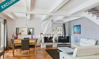 Maison 6 Pièces 173 m² à vendre à Lunel (34400)
