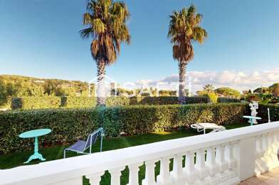 Appartement 4 pièces 985000 €