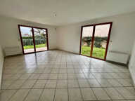RARE ! Appartement 2 chambres en rez de jardin centre Limas, — photo 3