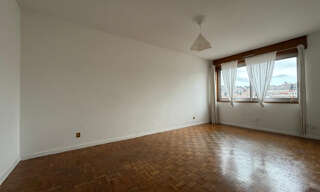 Appartement 2 Pièces 46 m² à vendre à Saint-Étienne (42100)