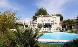 Maison 5 Pièces 142 m² à vendre à Le Haillan (33185)