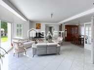 Le Haillan  Maison familiale de 142 m² avec piscine et jardin sans vis-à-vis — photo 3