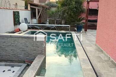 Maison 7 pièces 369000 €