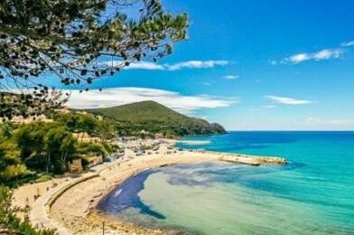 Appartement 1 pièces 169000 €