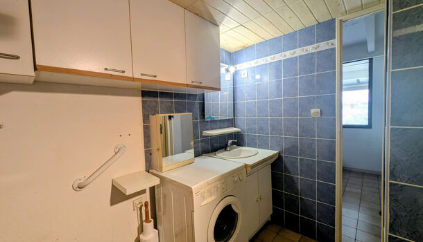 Villa / Maison 2 pièces  à vendre Leucate 11370