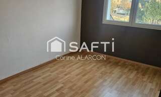 Appartement 3 Pièces 55 m² à vendre à Charleville-Mézières (08000)