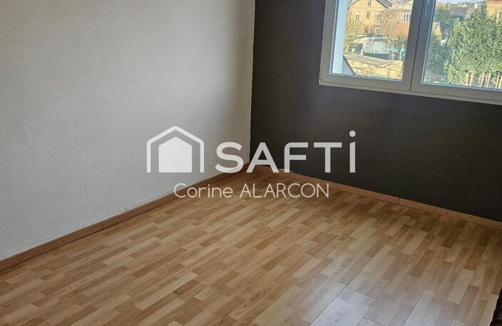 Appartement lumineux dans rue calme — photo 2