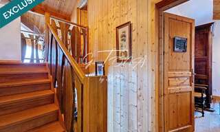 Maison 4 Pièces 106 m² à vendre à Égat (66120)