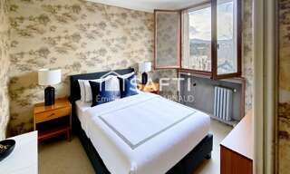 Maison 4 Pièces 92 m² à vendre à Annonay (07100)