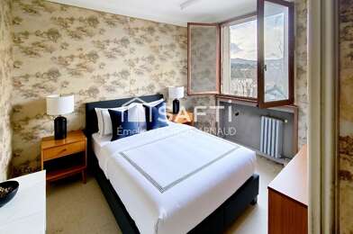 Maison 4 pièces 185000 €