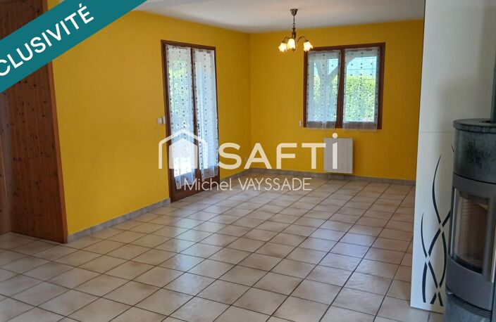 En exclusivité chez SAFTI Albertville. — photo 5