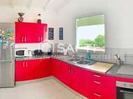 Appartement 2 ch au Marin — photo 2
