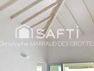 Appartement 2 ch au Marin — photo 3