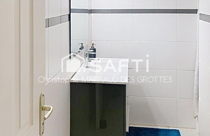 Appartement 2 ch au Marin — photo 5