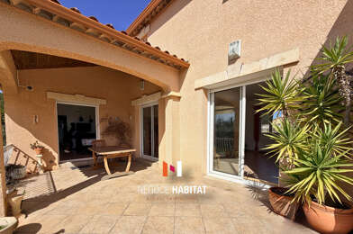 Maison 4 pièces 480000 €