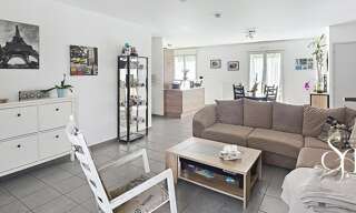 Maison 4 Pièces 87 m² à vendre à Saint-Pierre-en-Auge (14170)