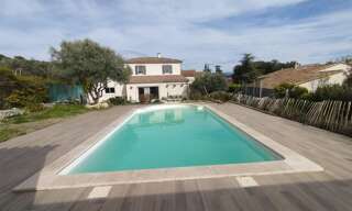 Maison 12 Pièces 200 m² à vendre à Caromb (84330)