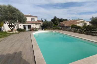 Maison 12 pièces 660000 €