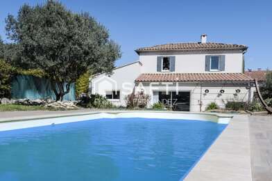 Maison 12 pièces 660000 €