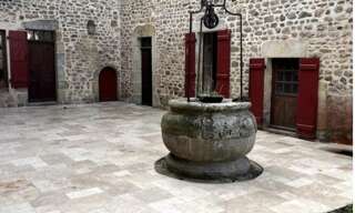 Maison 9 Pièces 332 m² à vendre à Arnay-le-Duc (21230)