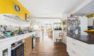 Appartement 4 Pièces 149 m² à vendre à La Rochelle (17000)