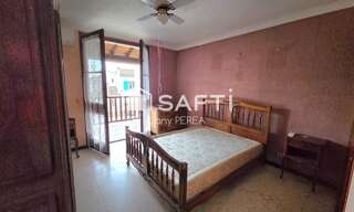 Maison 4 Pièces 122 m² à vendre à Saintes-Maries-de-la-Mer (13460)