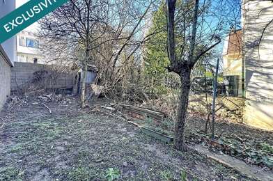 Maison 3 pièces 398000 €