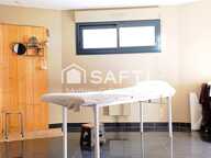 Bâtiment Mixte : Cabinet & Duplex Clé en Main — photo 3